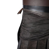 Odyssey Cosplay The Odyssey Odysseus Cosplay Costume Halloween Suit Becostume