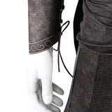 Odyssey Cosplay The Odyssey Odysseus Cosplay Costume Halloween Suit Becostume