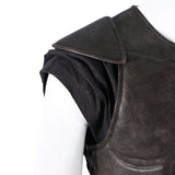 Odyssey Cosplay The Odyssey Odysseus Cosplay Costume Halloween Suit Becostume