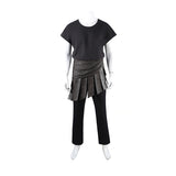 Odyssey Cosplay The Odyssey Odysseus Cosplay Costume Halloween Suit Becostume