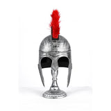 Odyssey Cosplay The Odyssey Odysseus Cosplay Costume Halloween Suit Becostume
