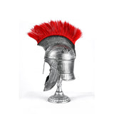 Odyssey Cosplay The Odyssey Odysseus Cosplay Costume Halloween Suit Becostume