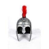 Odyssey Cosplay The Odyssey Odysseus Cosplay Costume Halloween Suit Becostume