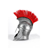 Odyssey Cosplay The Odyssey Odysseus Cosplay Costume Halloween Suit Becostume
