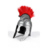 Odyssey Cosplay The Odyssey Odysseus Cosplay Costume Halloween Suit Becostume