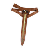 Odyssey Cosplay The Odyssey Odysseus Cosplay Costume Halloween Suit Becostume