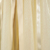 Deluxe Wednesday Season 2 Enid Sinclair Dress Cosplay Costume BEcostume