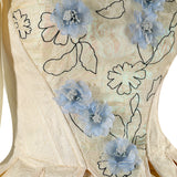 Deluxe Wednesday Season 2 Enid Sinclair Dress Cosplay Costume BEcostume