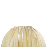 Deluxe Wednesday Season 2 Enid Sinclair Dress Cosplay Costume BEcostume