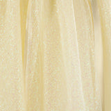 Deluxe Wednesday Season 2 Enid Sinclair Dress Cosplay Costume BEcostume