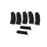 The Punisher Cosplay Costume One Last Kill Punisher Halloween Suit Becostume