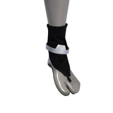 Avatar The Last Airbender Toph Beifong Cosplay Costume Halloween Carnival Outfit Becostume