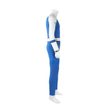 The Fantastic 4 First Steps Human Torch Cosplay Costumes Becostume