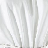 Star Wars A New Hope Princess Leia Cosplay Costume Halloween Costumes Becostume