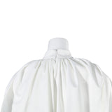 Star Wars A New Hope Princess Leia Cosplay Costume Halloween Costumes Becostume