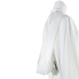 Star Wars A New Hope Princess Leia Cosplay Costume Halloween Costumes Becostume