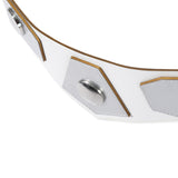 Star Wars A New Hope Princess Leia Cosplay Costume Halloween Costumes Becostume