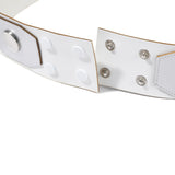 Star Wars A New Hope Princess Leia Cosplay Costume Halloween Costumes Becostume