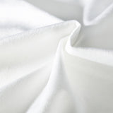 Star Wars A New Hope Princess Leia Cosplay Costume Halloween Costumes Becostume