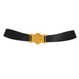 Valorant Tejo Cosplay Costume Halloween Outfit Game Cosplay Becostume