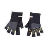 Valorant Tejo Cosplay Costume Halloween Outfit Game Cosplay Becostume