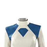 Mystique Cosplay Costume Avengers Doomsday Mystique Halloween Suit Becostume