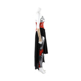 Absolute WW Diana Prince Cosplay Costume Leather Halloween Outfit Becostume