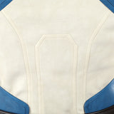 Mystique Cosplay Costume Avengers Doomsday Mystique Halloween Suit Becostume
