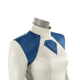 Mystique Cosplay Costume Avengers Doomsday Mystique Halloween Suit Becostume