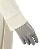 Mystique Cosplay Costume Avengers Doomsday Mystique Halloween Suit Becostume