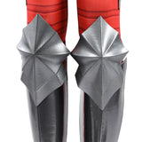 Absolute WW Diana Prince Cosplay Costume Leather Halloween Outfit Becostume