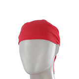 Daredevil Comics Elektra Natchios Cosplay Costume Red Ninja Halloween Outfit Becostume