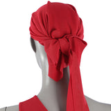 Daredevil Comics Elektra Natchios Cosplay Costume Red Ninja Halloween Outfit Becostume
