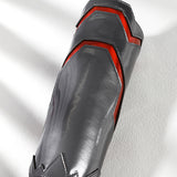 Absolute WW Diana Prince Cosplay Costume Leather Halloween Outfit Becostume