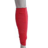 Daredevil Comics Elektra Natchios Cosplay Costume Red Ninja Halloween Outfit Becostume