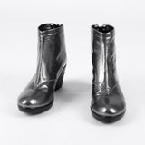 Absolute WW Diana Prince Cosplay Costume Leather Halloween Outfit Becostume