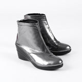 Absolute WW Diana Prince Cosplay Costume Leather Halloween Outfit Becostume
