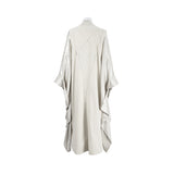 The Lord of the Ring Lotr Saruman Cosplay Costume Outfit The Rings Fellowship With Wig BEcostume