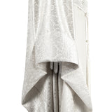 The Lord of the Ring Lotr Saruman Cosplay Costume Outfit The Rings Fellowship With Wig BEcostume