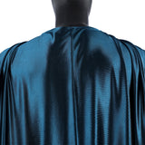 Batman Hush Cosplay Costume Batman Jumpsuit Halloween Carnival Suit Becostume