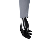 Batman Hush Cosplay Costume Batman Jumpsuit Halloween Carnival Suit Becostume