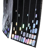 Marvel Rivals The White Queen Emma Frost Cosplay Costume X-Revolution Halloween Suit BEcostume