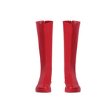 Daredevil Comics Elektra Natchios Cosplay Costume Red Ninja Halloween Outfit Becostume