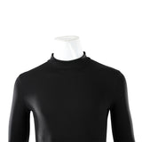 Superman Green Lantern Cosplay Costume Guy Gardner Cosplay Green Halloween Suit Becostume
