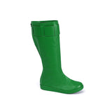 Superman Green Lantern Cosplay Costume Guy Gardner Cosplay Green Halloween Suit Becostume