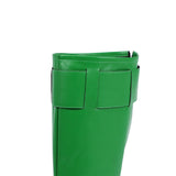 Superman Green Lantern Cosplay Costume Guy Gardner Cosplay Green Halloween Suit Becostume