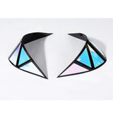 Marvel Rivals The White Queen Emma Frost Cosplay Costume X-Revolution Halloween Suit BEcostume