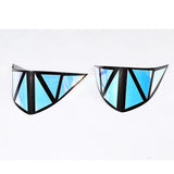 Marvel Rivals The White Queen Emma Frost Cosplay Costume X-Revolution Halloween Suit BEcostume