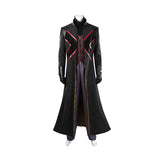 Avengers Doomsday Nightcrawler Cosplay Costume Halloween Party Suit Becostume