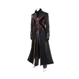 Avengers Doomsday Nightcrawler Cosplay Costume Halloween Party Suit Becostume